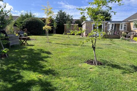 Garden e.jpg
