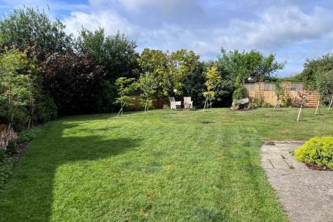 Garden b.jpg
