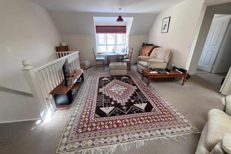Living room.jpg