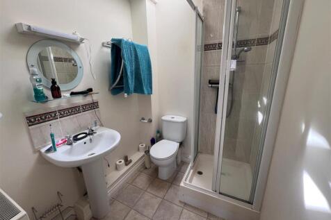 En-suite.jpg