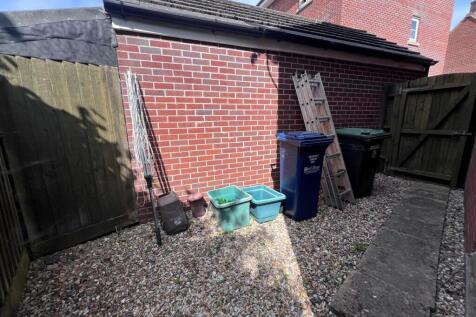Bin area.jpg