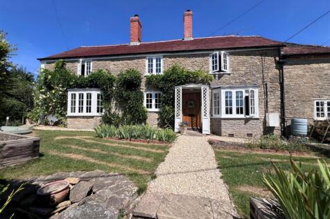 Front house 1.jpg