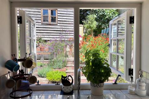 Kitchen window 2.jpg