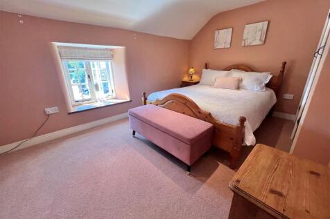 Bedroom 3.jpg