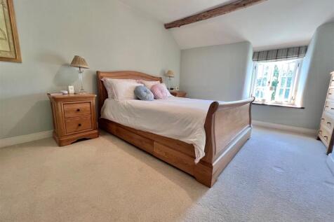 New bed 1 pic.jpg