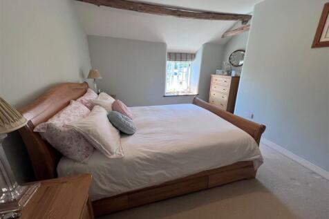 New bed 2 pic.jpg