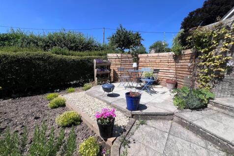 Garden 1.jpg