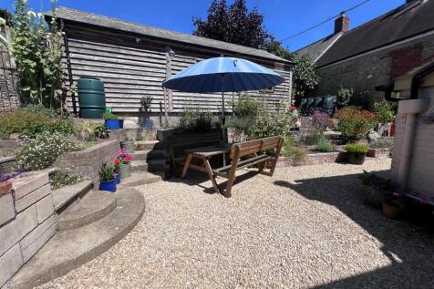 Gravelled area.jpg