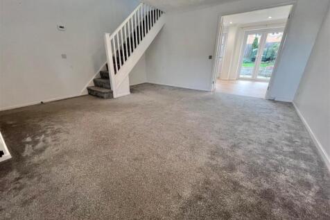 living room 2.jpg