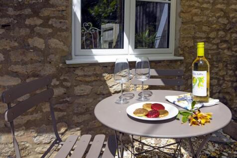 outside table.jpg