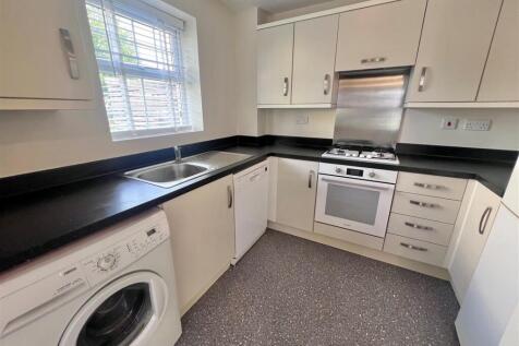 Kitchen 1.jpg
