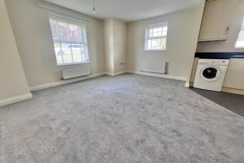 Living room.jpg