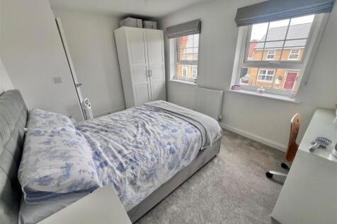 Bedroom 3.jpg