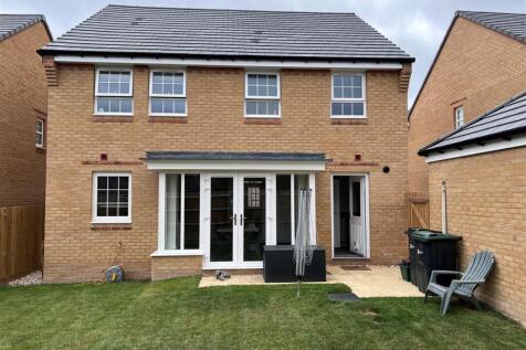 Rear of house 1.jpg