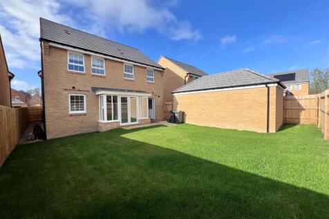 Rear pic house 1.jpg