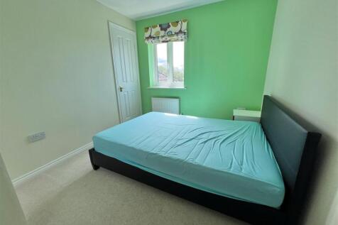 Bedroom 3.jpg