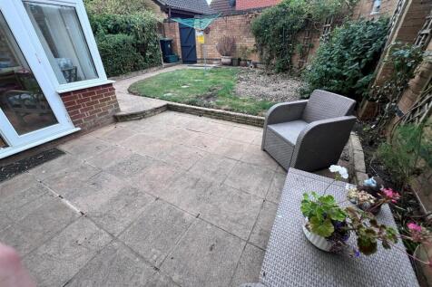 Garden 1a.jpg