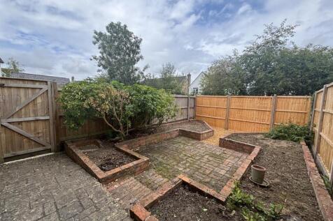Garden.jpg