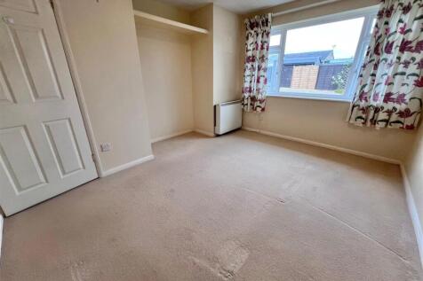 Main bedroom.jpg