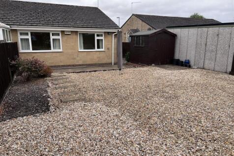 Rear house 1.jpg