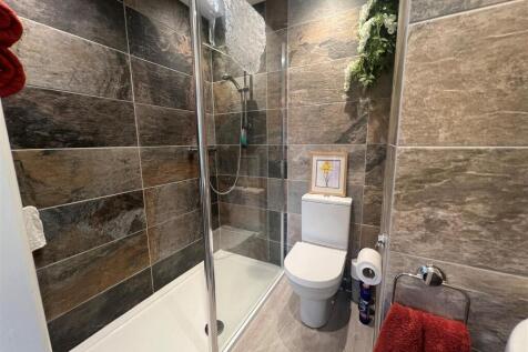 en-suite.jpg