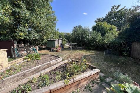 Rear garden 9.jpg