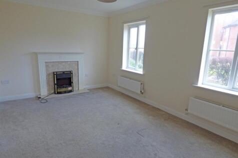 Living room 1.jpg