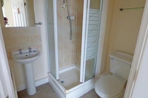 En-suite.jpg