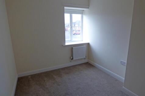 Bedroom 3.jpg