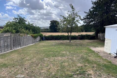 Rear Common Mead.jpg