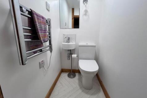 WC.jpg