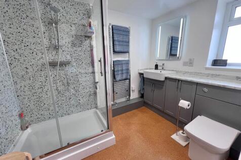En-suite.jpg
