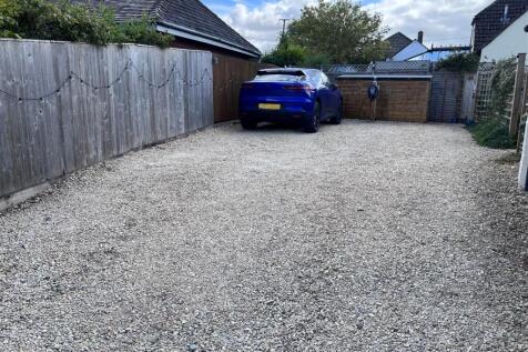 Parking 1.jpg