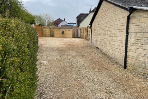 Driveway 1.JPG