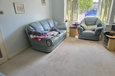 Living room.jpg