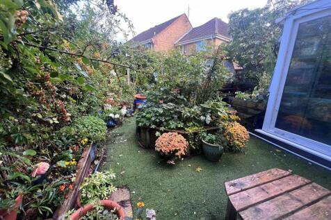 Garden 1.jpg