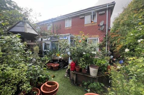Garden 2.jpg