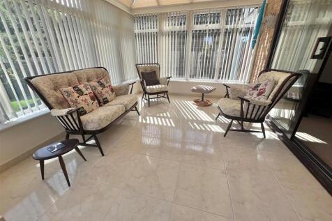 Conservatory 2.jpg