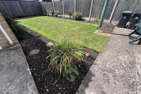 Garden 1.jpg