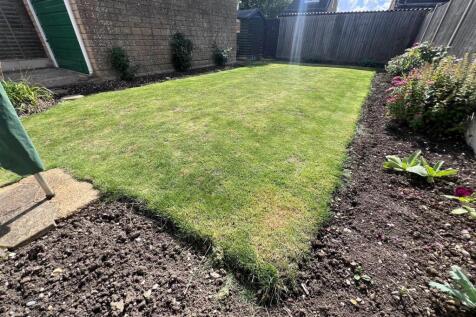 Garden 2.jpg