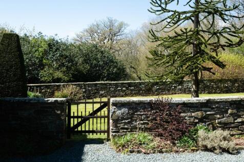 Property Image 37