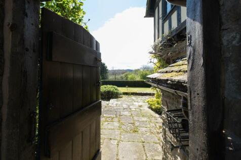 Property Image 35