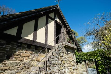 Property Image 44