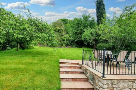 Property Image 17