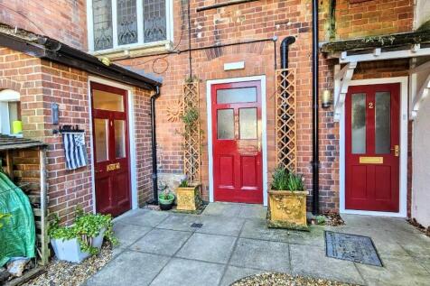 Property Image 16
