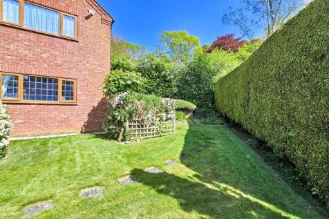 Property Image 18