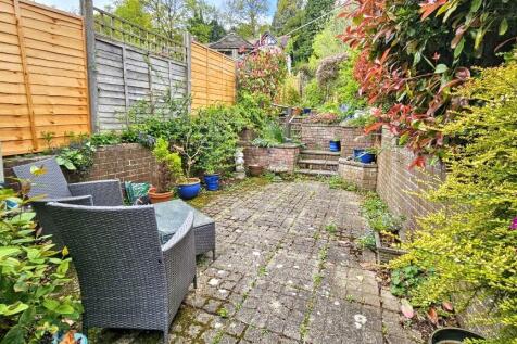 Property Image 13