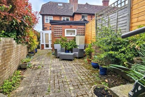 Property Image 15