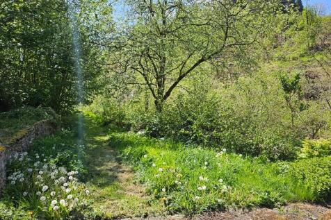 Property Image 28