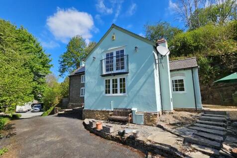 Property Image 35